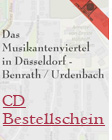 CD-Musikantenviertel